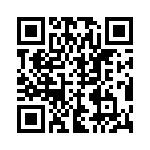 DTS20W21-11AA QRCode