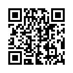 DTS20W21-11BC QRCode