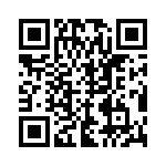 DTS20W21-11BD QRCode