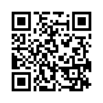 DTS20W21-11HC QRCode