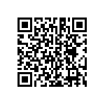 DTS20W21-11PA-LC QRCode