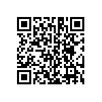 DTS20W21-11PC-LC QRCode