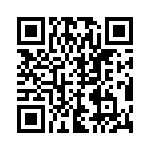 DTS20W21-11SD QRCode