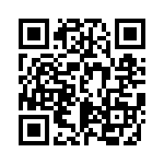 DTS20W21-11SE QRCode