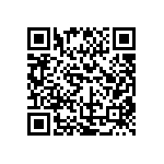 DTS20W21-11SN-LC QRCode