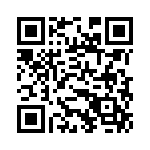 DTS20W21-16AA QRCode