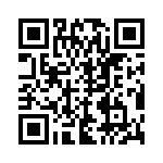 DTS20W21-16BD QRCode