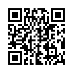 DTS20W21-16BE QRCode