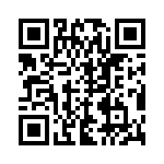 DTS20W21-16BN QRCode