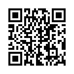 DTS20W21-16JC QRCode