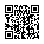 DTS20W21-16PB QRCode