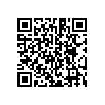 DTS20W21-16PD-LC QRCode