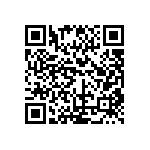 DTS20W21-16SC-LC QRCode