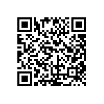 DTS20W21-16SD-LC QRCode