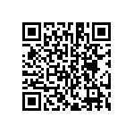 DTS20W21-16SE-LC QRCode