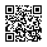 DTS20W21-35AN QRCode