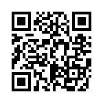 DTS20W21-35BC QRCode