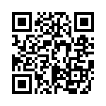 DTS20W21-35BE QRCode