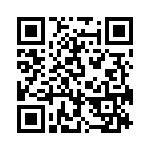 DTS20W21-35HB QRCode