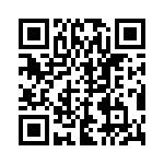 DTS20W21-35JA QRCode