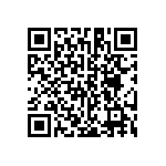 DTS20W21-35PA-LC QRCode