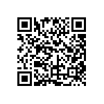 DTS20W21-35PC-LC QRCode