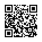 DTS20W21-35SB QRCode