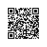DTS20W21-35SC-LC QRCode