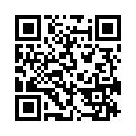 DTS20W21-35SD QRCode