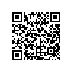 DTS20W21-35SE-LC QRCode