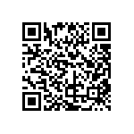 DTS20W21-35SN-LC QRCode