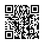 DTS20W21-35SN QRCode