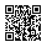 DTS20W21-39HB QRCode