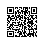 DTS20W21-39PC-LC QRCode