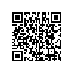 DTS20W21-39PD-LC QRCode