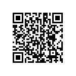 DTS20W21-39PN-LC QRCode