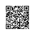 DTS20W21-39SD-LC QRCode