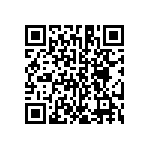 DTS20W21-39SE-LC QRCode