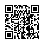 DTS20W21-41AA QRCode