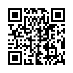 DTS20W21-41AB QRCode