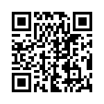 DTS20W21-41AC QRCode