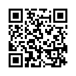 DTS20W21-41AE QRCode