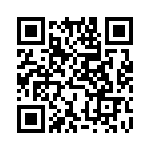 DTS20W21-41BC QRCode