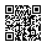 DTS20W21-41BE QRCode