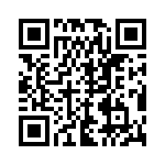 DTS20W21-41HC QRCode