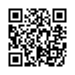 DTS20W21-41HE QRCode