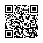 DTS20W21-41JE QRCode