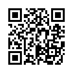 DTS20W21-41JN QRCode