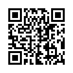 DTS20W21-41SA QRCode