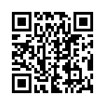 DTS20W23-21AA QRCode